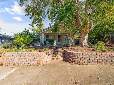 3234 S Logan St Englewood, CO 80113