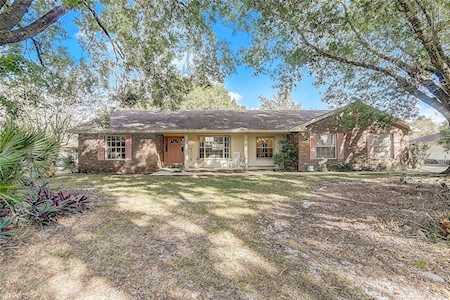 5005 Calle De Sol Orlando, FL 32819