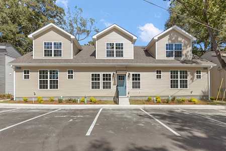 1460 Willow Bend Way Tallahassee, FL 32301