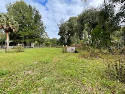 3325 SE 131st PLACE Belleview, FL 34420