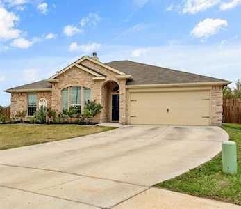 1408 Wavelet Drive Pelican Bay, TX 76020