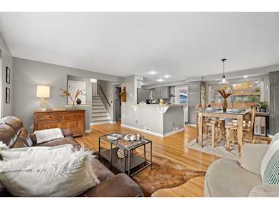 1169 Par Rd Broomfield, CO 80020
