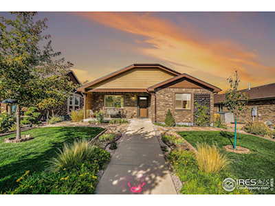 112 E Colorado Ave Berthoud, CO 80513