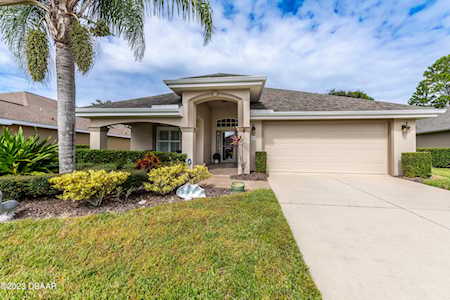 1447 Areca Palm Drive Port Orange, FL 32128