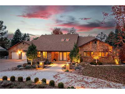 3929 S Eagle St Aurora, CO 80014
