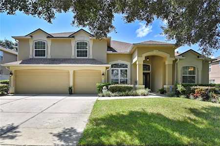 9513 Westover Club CIRCLE Windermere, FL 34786
