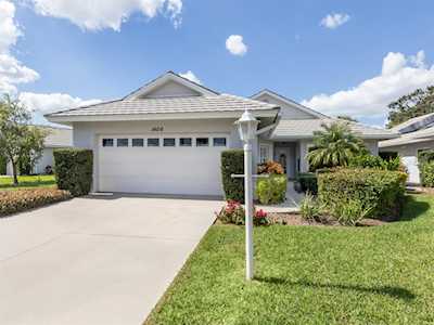 1406 Colony PLACE Venice, FL 34292