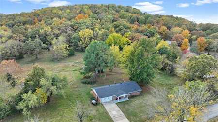 2147 Reed Ave Springdale, AR 72764