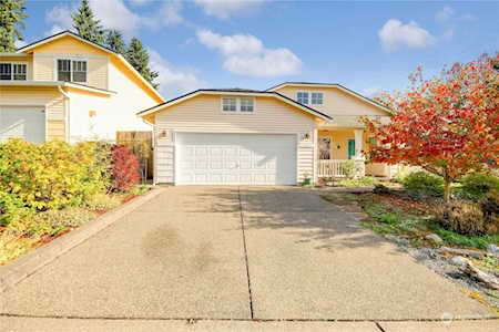 2321 27th Place SE Auburn, WA 98002