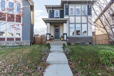 147 Marquis Heights SE Calgary, AB T3M 2A8