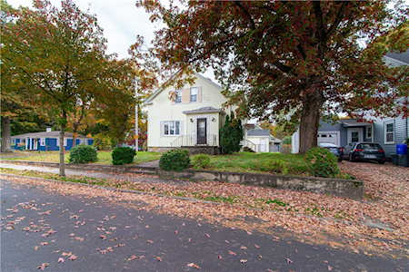 57 Summit Ave North Smithfield, RI 02896