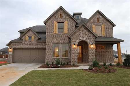 Dallas, TX Luxury Real Estate - Homes for Sale