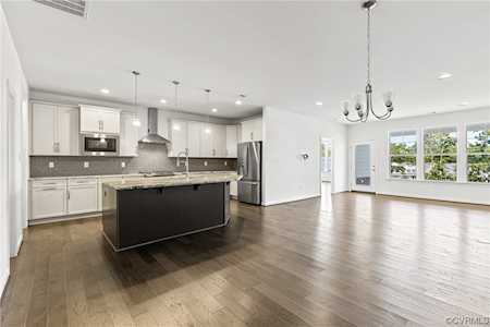 9264 Cerulean Place Richmond, VA 23238