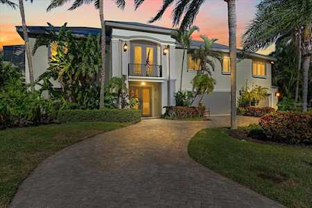 549 Sloop Ln Longboat Key, FL 34228