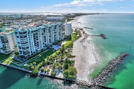 7100 Sunset WAY #706 St. Pete Beach, FL 33706