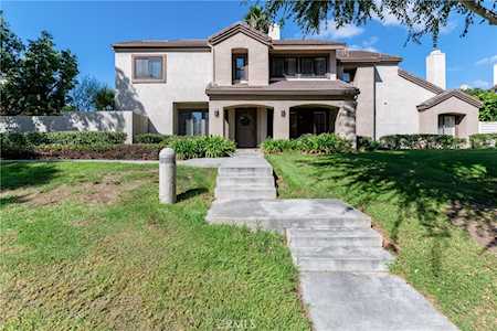 382 E Yale Loop Irvine, CA 92614