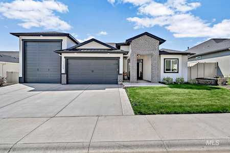 11469 W Threadgrass St Star, ID 83669