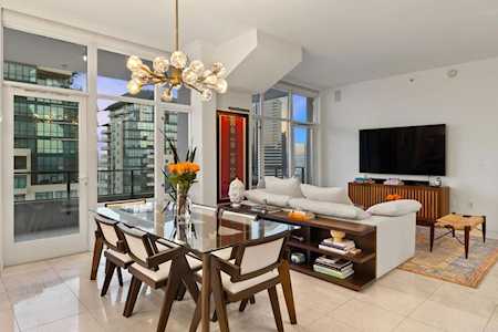 550 Front St. #1603 San Diego, CA 92101