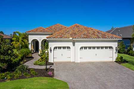 16539 Berwick TERRACE Lakewood Ranch, FL 34202