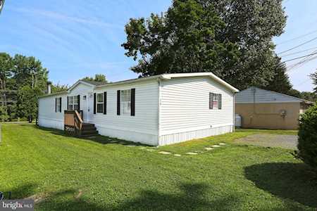 4041 Conowingo Rd #30 Darlington, MD 21034