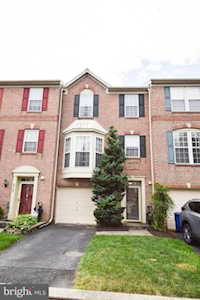 9703 Redwing Dr #9703 Perry Hall, MD 21128