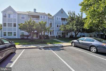 8397 Montgomery Run Rd #H Ellicott City, MD 21043