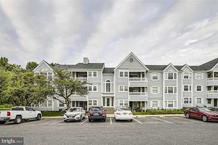 8511 Falls Run Rd #J Ellicott City, MD 21043