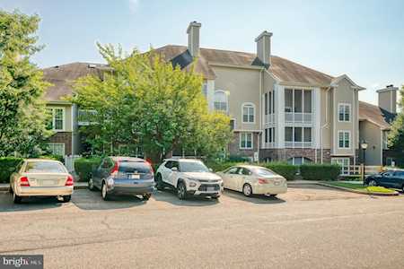310B Canterbury Rd Bel Air, MD 21014
