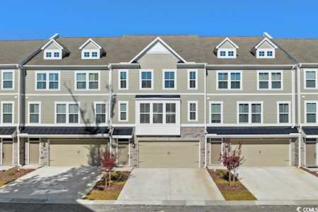 2557 Pete Dye Dr. #803 North Myrtle Beach, SC 29582