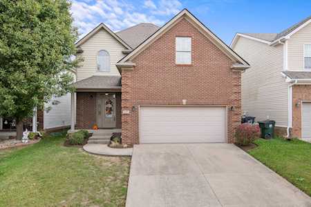 3649 Beaten Path Lexington, KY 40509