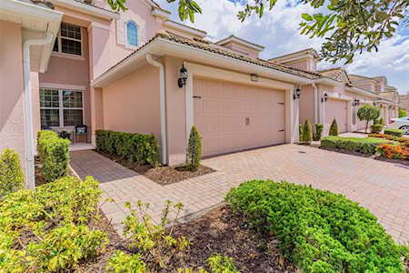 1431 El Conte Dr Champions Gate, FL 33896
