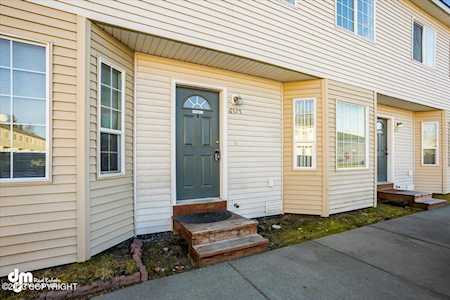 6575 Kara Sue Loop #110 Anchorage, AK 99504