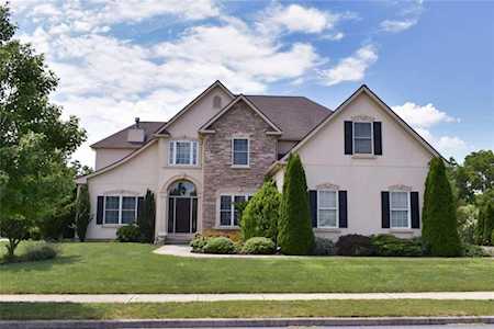5622 Covenant Ct Allentown, PA 18106