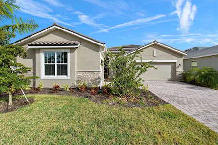 20380 Symphony PLACE Venice, FL 34293