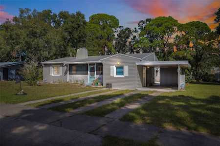 2506 15th Ave W Bradenton, FL 34205