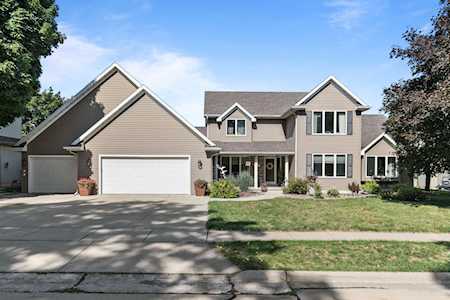 1631 Maricopa Dr Oshkosh, City of Oshkosh, WI 54904