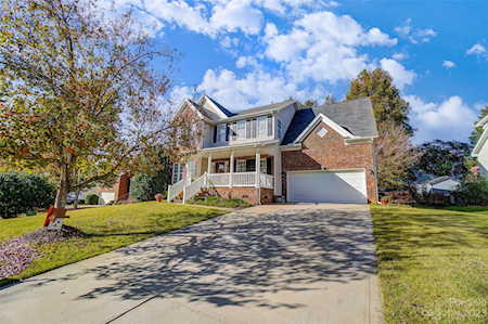 4428 Sunset Rose Dr Fort Mill, SC 29708