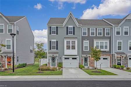 208 Bulkhead Place Williamsburg, VA 23188