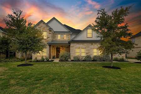 2217 Quarry LOOP Leander, TX 78641