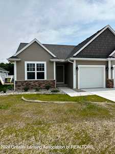 1398 Superior Dr St. Johns, MI 48879