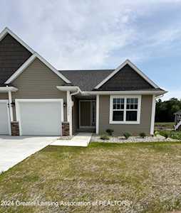 1396 Superior Dr St. Johns, MI 48879