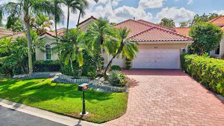 7450 Campo Florido Boca Raton, FL 33433