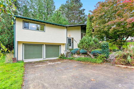 2624 Alvarado Dr Bellingham, WA 98229