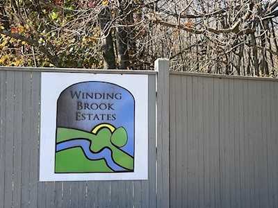 85 Tennis Plaza Rd #9 Dracut, MA 01826