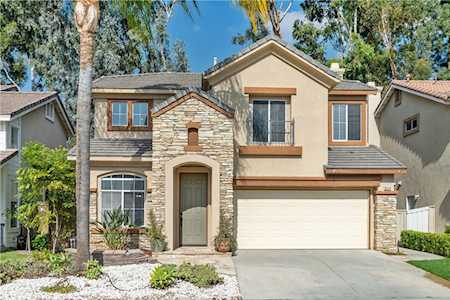 8515 East Biscayne Way Orange, CA 92869