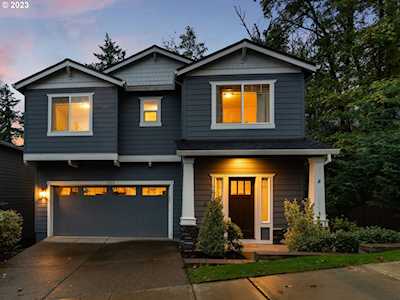 11525 NW Pinyon ST Portland, OR 97229