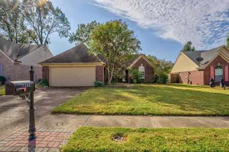 7131 Show Boat Ln Unicorp/Memphis, TN 38018