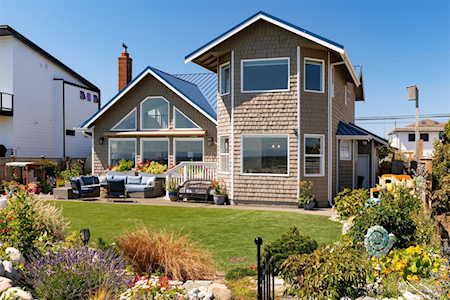 4162 Saltspring Dr Ferndale, WA 98248