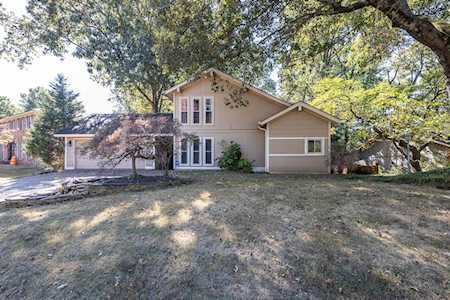 8277 Chippingham Dr Memphis, TN 38016