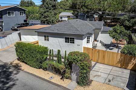 2636 Calle Real Santa Barbara, CA 93105